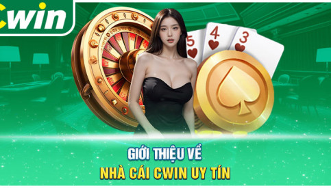 Cwin777 Tài Xỉu – Trò chơi may rủi hấp dẫn với cơ hội thắng lớn