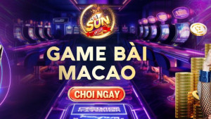 Tải app Sunwin để tham gia trải nghiệm cá cược dễ dàng