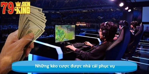 esports-79king-thoa-man-dam-me-voi-nhung-tro-choi-dien-tu