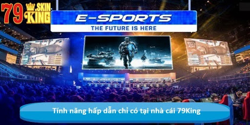 esports-79king-thoa-man-dam-me-voi-nhung-tro-choi-dien-tu