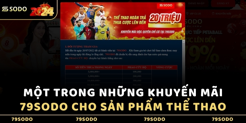 79sodo-ga-khong-lo-trong-nganhcong-nghiep-igaming