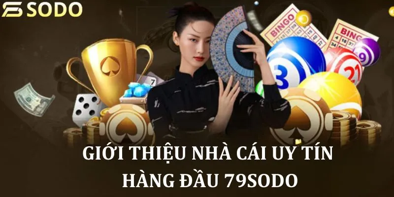 79sodo-ga-khong-lo-trong-nganhcong-nghiep-igaming