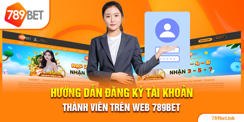 link-vao-789bet-nen-tang-ca-cuoc-truc-tuyen-uy-tin-va-da-dang-nhat-hien-nay