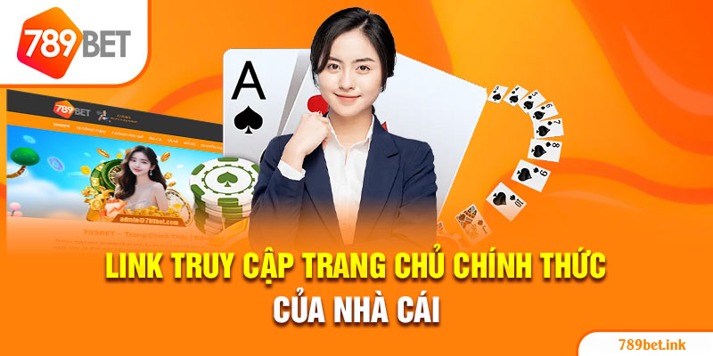 link-vao-789bet-nen-tang-ca-cuoc-truc-tuyen-uy-tin-va-da-dang-nhat-hien-nay