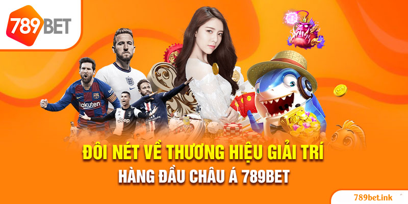 link-vao-789bet-nen-tang-ca-cuoc-truc-tuyen-uy-tin-va-da-dang-nhat-hien-nay