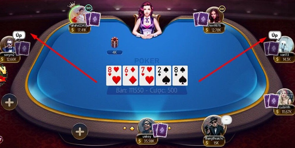 poker-sunwin-review-chi-tiet-tro-choi-de-tan-thu-tham-khao