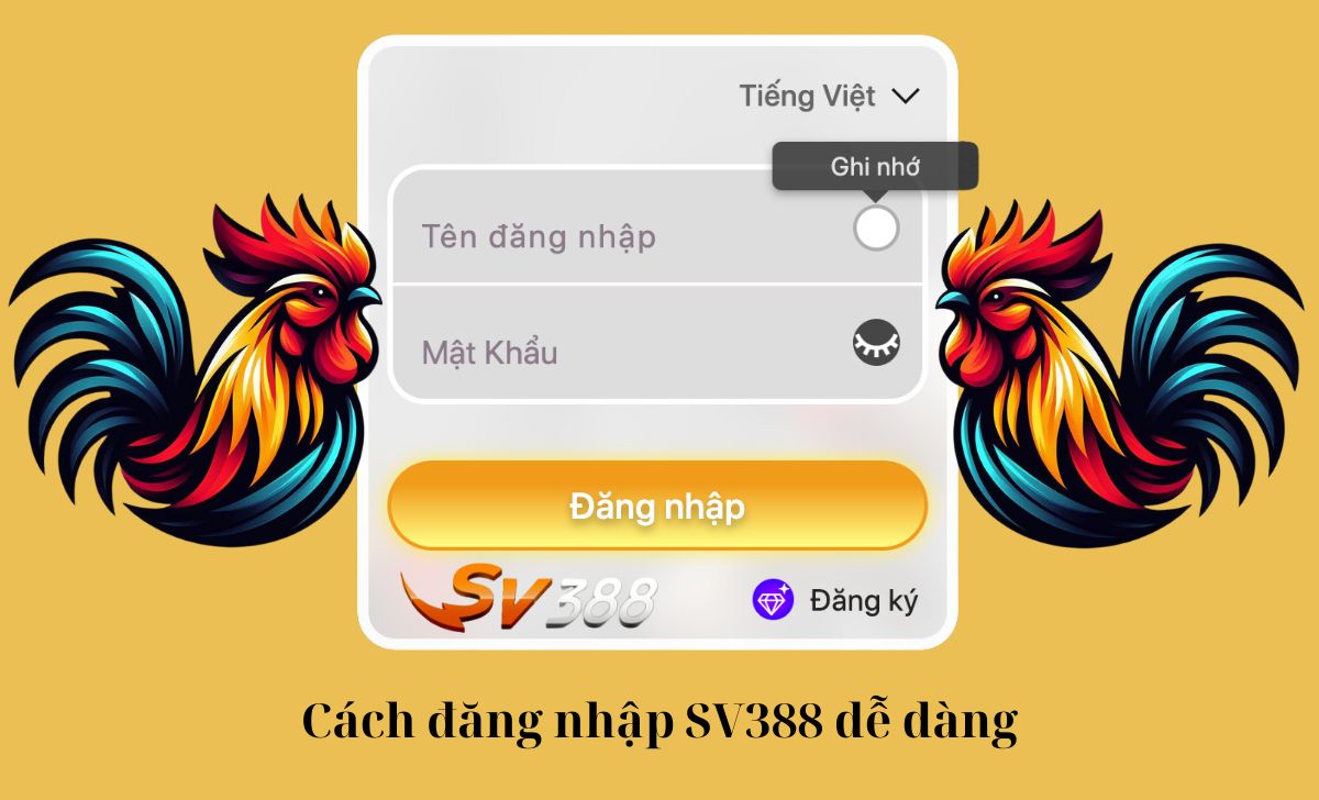 sv388-link-moi-tat-ca-nhung-gi-ban-can-biet