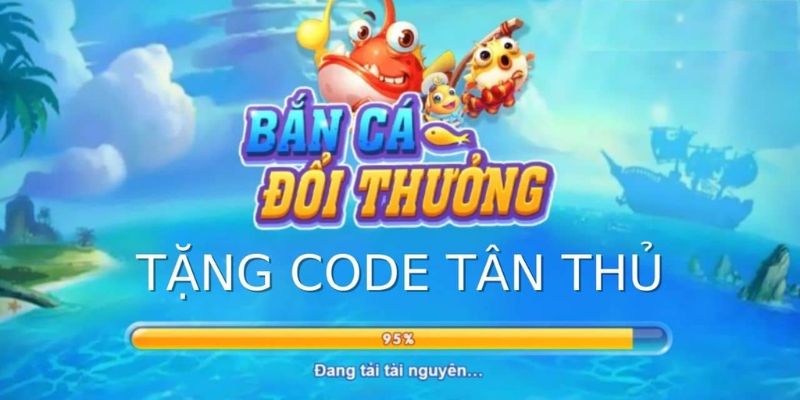 tieu-chi-danh-gia-nha-cai-ban-ca-doi-thuong-hien-nay